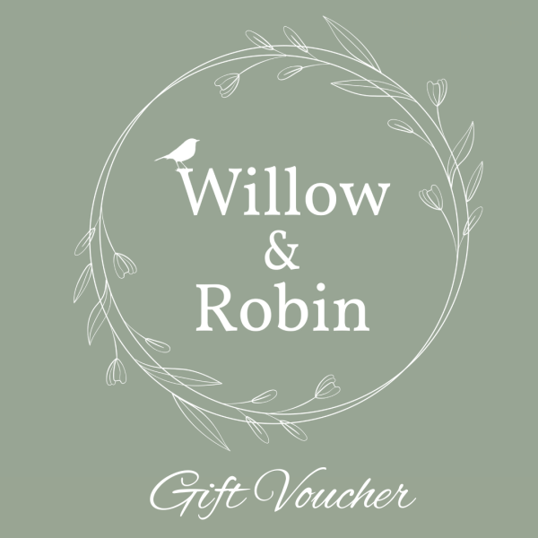 Gift Voucher