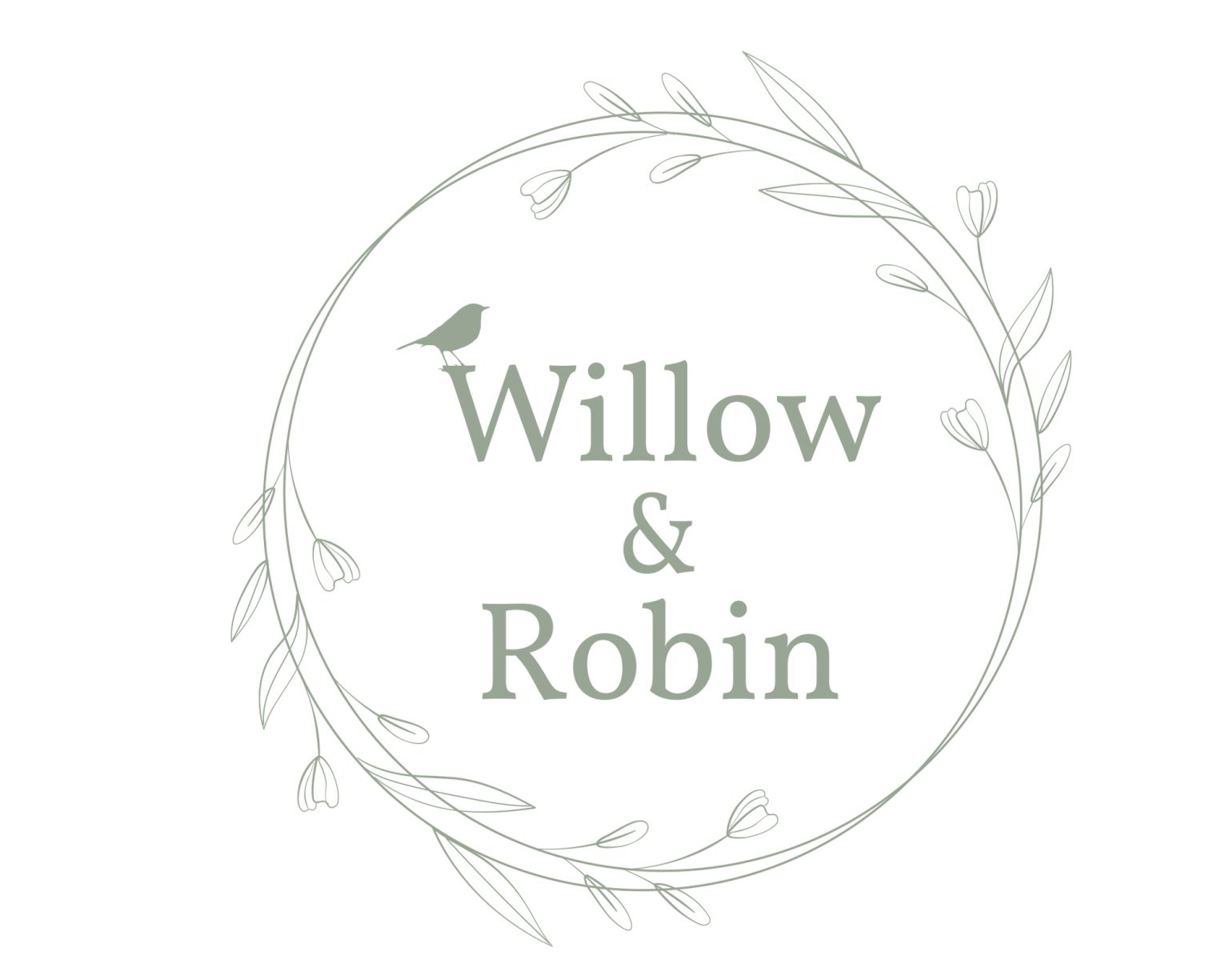 how-to-order-willow-robin