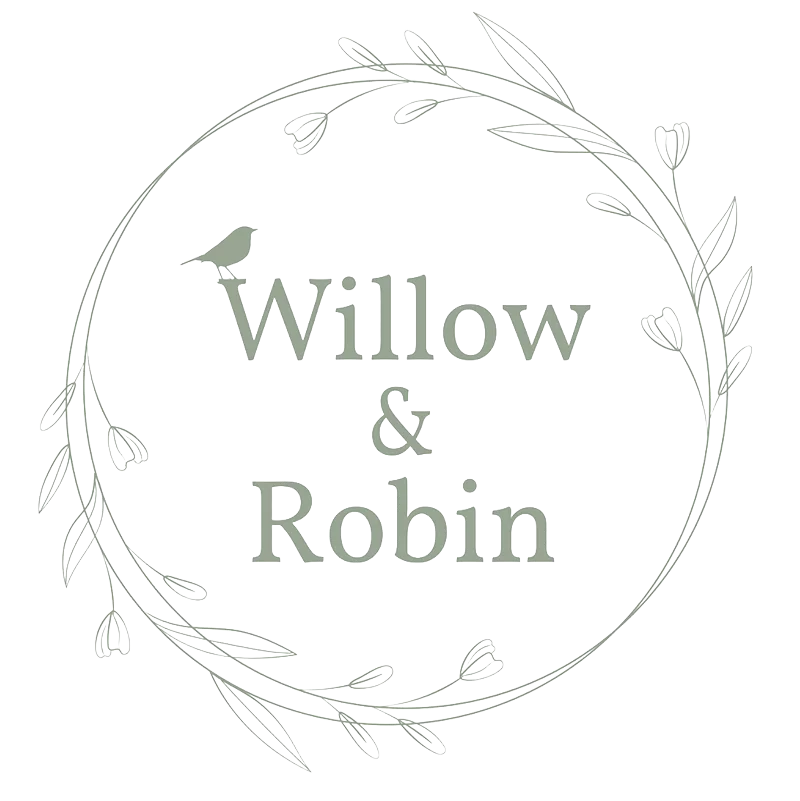 Willow-and-Robin-Logo