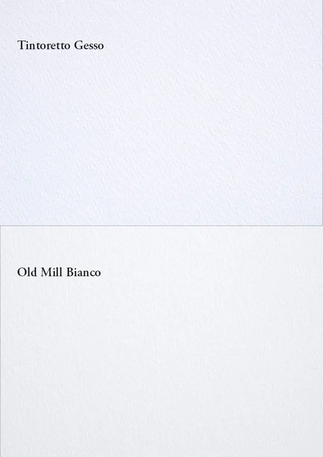 Card Types