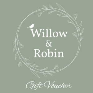 Gift Voucher