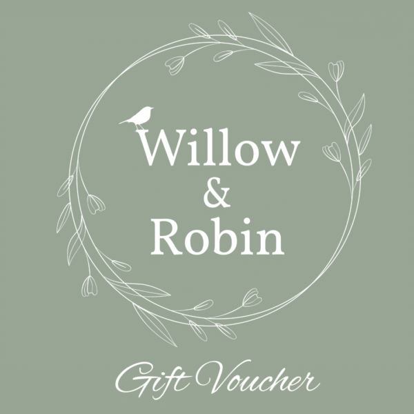 Gift Voucher