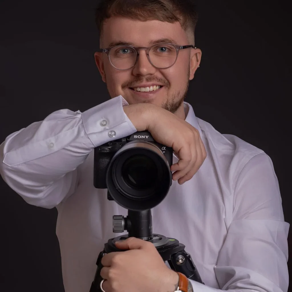 Eternal Eye Photography