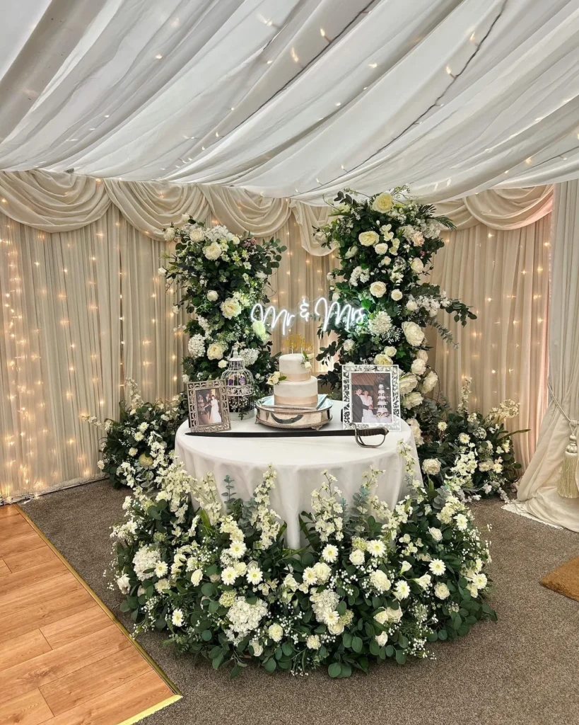 Wedding-Flowers-Cherished-Moments